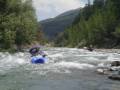Upper Guil 27-06 010
